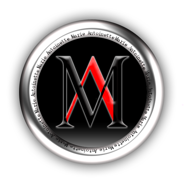 Marie Antoinette　オフィシャルサイト